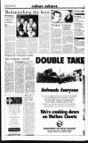 Sunday Independent (Dublin) Sunday 01 December 1996 Page 41