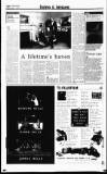 Sunday Independent (Dublin) Sunday 01 December 1996 Page 54