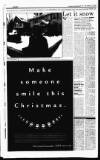 Sunday Independent (Dublin) Sunday 15 December 1996 Page 12