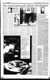 Sunday Independent (Dublin) Sunday 15 December 1996 Page 32