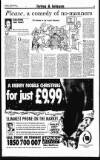 Sunday Independent (Dublin) Sunday 15 December 1996 Page 35