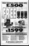 Sunday Independent (Dublin) Sunday 15 December 1996 Page 39
