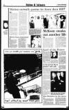 Sunday Independent (Dublin) Sunday 15 December 1996 Page 64