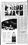 Sunday Independent (Dublin) Sunday 22 December 1996 Page 2