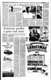 Sunday Independent (Dublin) Sunday 22 December 1996 Page 13