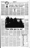 Sunday Independent (Dublin) Sunday 22 December 1996 Page 61