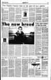 Sunday Independent (Dublin) Sunday 22 December 1996 Page 63