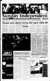 Sunday Independent (Dublin) Sunday 05 January 1997 Page 1