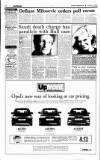 Sunday Independent (Dublin) Sunday 05 January 1997 Page 10
