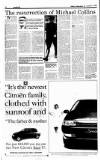 Sunday Independent (Dublin) Sunday 05 January 1997 Page 18