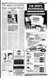 Sunday Independent (Dublin) Sunday 05 January 1997 Page 19