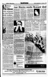 Sunday Independent (Dublin) Sunday 05 January 1997 Page 22