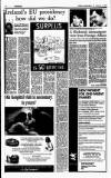 Sunday Independent (Dublin) Sunday 05 January 1997 Page 24