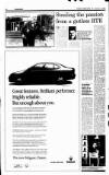 Sunday Independent (Dublin) Sunday 05 January 1997 Page 30