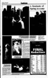 Sunday Independent (Dublin) Sunday 05 January 1997 Page 39