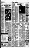 Sunday Independent (Dublin) Sunday 05 January 1997 Page 57
