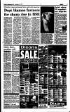 Sunday Independent (Dublin) Sunday 12 January 1997 Page 5