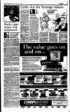 Sunday Independent (Dublin) Sunday 12 January 1997 Page 11