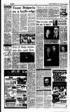 Sunday Independent (Dublin) Sunday 12 January 1997 Page 12