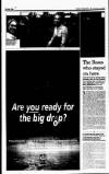 Sunday Independent (Dublin) Sunday 12 January 1997 Page 14