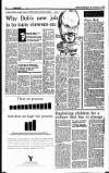 Sunday Independent (Dublin) Sunday 12 January 1997 Page 34