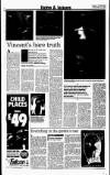 Sunday Independent (Dublin) Sunday 12 January 1997 Page 36
