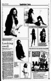 Sunday Independent (Dublin) Sunday 12 January 1997 Page 55