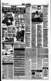 Sunday Independent (Dublin) Sunday 12 January 1997 Page 59