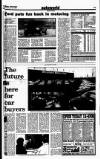 Sunday Independent (Dublin) Sunday 12 January 1997 Page 61