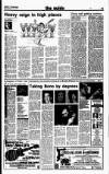 Sunday Independent (Dublin) Sunday 12 January 1997 Page 63