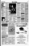 Sunday Independent (Dublin) Sunday 12 January 1997 Page 65