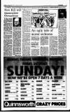 Sunday Independent (Dublin) Sunday 26 January 1997 Page 9