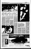 Sunday Independent (Dublin) Sunday 26 January 1997 Page 11
