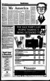 Sunday Independent (Dublin) Sunday 26 January 1997 Page 19