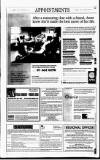 Sunday Independent (Dublin) Sunday 26 January 1997 Page 22