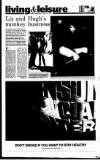 Sunday Independent (Dublin) Sunday 26 January 1997 Page 33