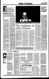 Sunday Independent (Dublin) Sunday 26 January 1997 Page 36
