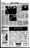 Sunday Independent (Dublin) Sunday 26 January 1997 Page 37