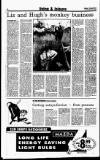 Sunday Independent (Dublin) Sunday 26 January 1997 Page 38