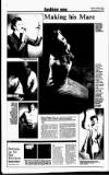 Sunday Independent (Dublin) Sunday 26 January 1997 Page 44