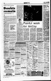 Sunday Independent (Dublin) Sunday 26 January 1997 Page 50