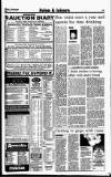 Sunday Independent (Dublin) Sunday 26 January 1997 Page 57