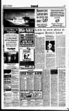 Sunday Independent (Dublin) Sunday 26 January 1997 Page 59