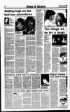 Sunday Independent (Dublin) Sunday 26 January 1997 Page 60