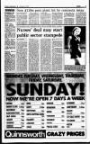 Sunday Independent (Dublin) Sunday 09 February 1997 Page 3