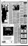 Sunday Independent (Dublin) Sunday 09 February 1997 Page 6