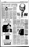 Sunday Independent (Dublin) Sunday 09 February 1997 Page 8