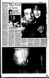 Sunday Independent (Dublin) Sunday 09 February 1997 Page 11