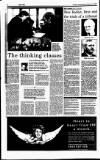 Sunday Independent (Dublin) Sunday 09 February 1997 Page 12