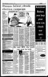 Sunday Independent (Dublin) Sunday 09 February 1997 Page 13